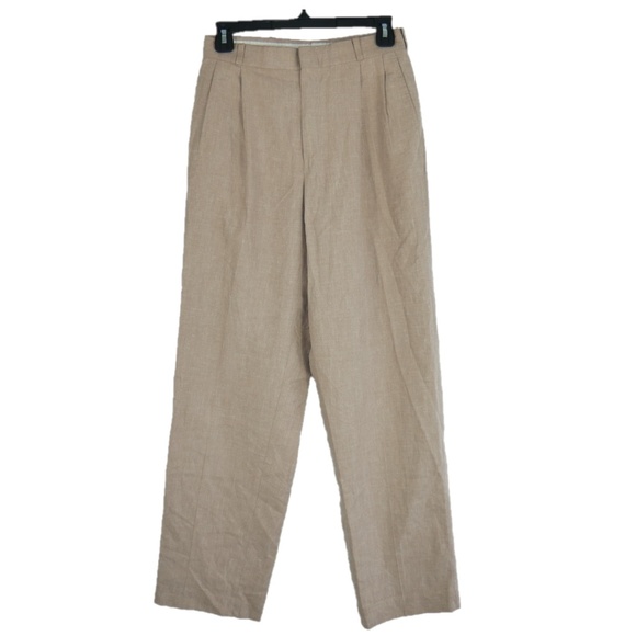Dior | Pants | Vtg Christian Dior 